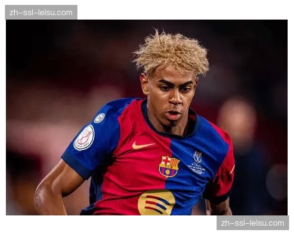 亚马尔单刀破门展现潜力 成巴萨进攻体系新支点 亚马尔单刀破门展现潜力 成巴萨进攻体系新支点