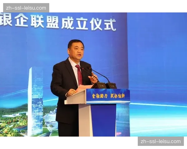 跨领域技术联盟共同制定保障协议 显著增强了突发公卫事件的韧性