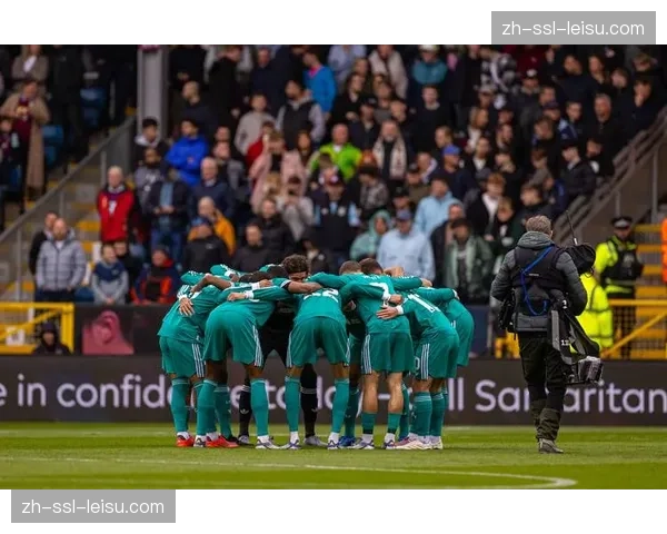 伯恩利阵容价值虽垫底 但英超曝光率助商业开发