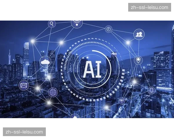 数据分析驱动战术革新 人工智能辅助临场决策 数据分析驱动战术革新 人工智能辅助临场决策