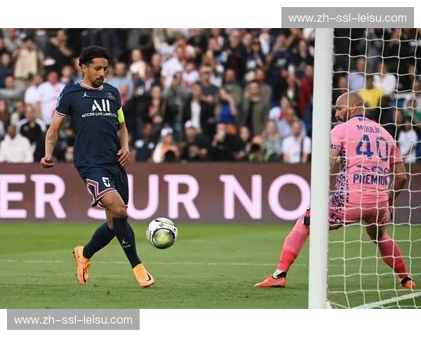 特鲁瓦主场力保不败 暂时逃离法甲联赛降级区