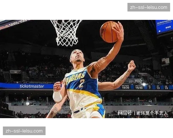 魔术客场暂时领先国王5分 贝恩三分投射改变战术格局