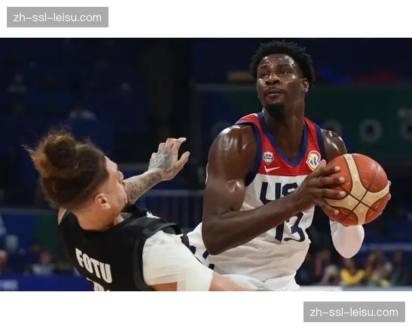 灰熊防守强度保持稳定,利用对手阵容不整展现防守压迫性 灰熊防守强度保持稳定,利用对手阵容不整展现防守压迫性