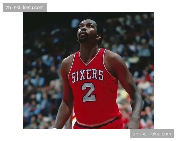 中国台湾混血后卫贺博 哈佛大学场均17.2分4.7篮板