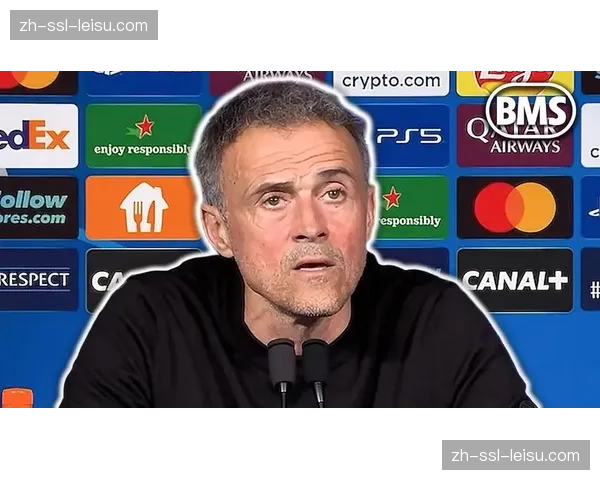 恩里克针对性部署打穿切尔西右路，萨尔失误被利用