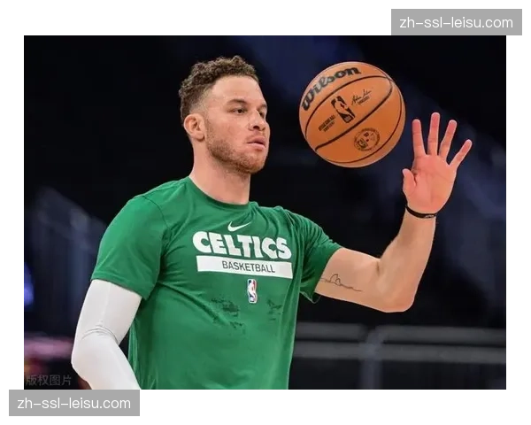 活塞未进行任何交易 保持薪资灵活性待休赛期