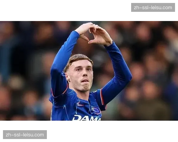 切尔西帕尔默传球成功率84% 但前场配合缺乏终结效率 切尔西帕尔默传球成功率84% 但前场配合缺乏终结效率