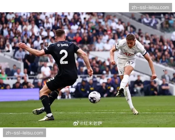 伯恩利提前四轮降级，落后第17名西汉姆联13分