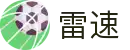 雷速（leisu）官网-中文体育数据平台-雷速首页